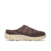 Merrell Men's Moab 2 Slide Quilted SE Casual Slip Ons