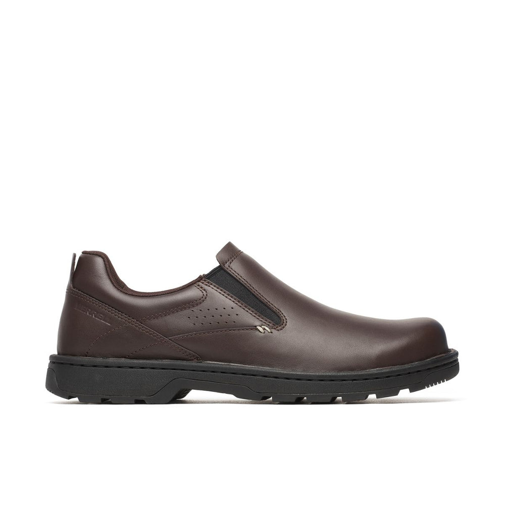 Merrell Men's World Legend 2 Moc Remat Casual Slip Ons