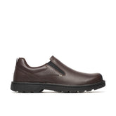 Merrell Men's World Legend 2 Moc Remat Casual Slip Ons