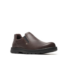 Merrell Men's World Legend 2 Moc Remat Casual Slip Ons