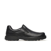 Merrell Men's World Legend 2 Moc Remat Casual Slip Ons