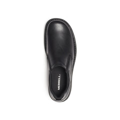 Merrell Men's World Legend 2 Moc Remat Casual Slip Ons