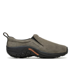 Merrell Men's Jungle Moc Wide Width Casual Shoes