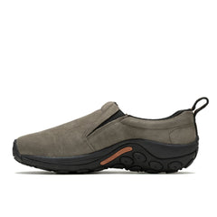 Merrell Men's Jungle Moc Wide Width Casual Shoes