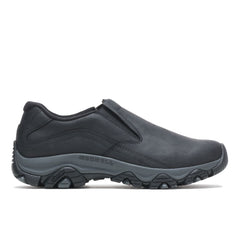 Merrell Men - Moab Adventure 3 Moc - Slip Ons