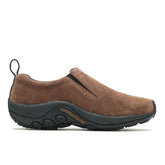 Merrell Men's Jungle Moc Wide Width Casual Shoes