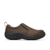 Merrell Men's Jungle Moc Leather SD+ Work safety Shoes