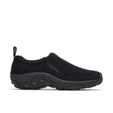 Merrell Men - Jungle Moc Ice+ - Shoes