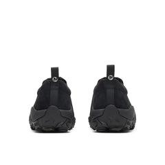Merrell Men - Jungle Moc Ice+ - Shoes