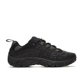 Merrell Unisex Moab 2 Remix 1TRL Light Hiking Shoes