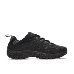 Merrell Unisex Moab 2 Remix 1TRL Light Hiking Shoes