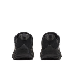Merrell Unisex Moab 2 Remix 1TRL Light Hiking Shoes