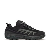Merrell Unisex Moab 2 Mesa Luxe 1TRL Casual Slip Ons