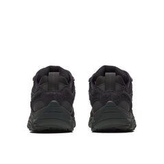 Merrell Unisex Moab 2 Mesa Luxe 1TRL Casual Slip Ons