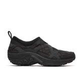 Merrell Unisex Jungle Moc Twist 1TRL Casual Slip Ons