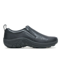 Merrell Men's Jungle Moc Leather 2 Wide Width Casual Shoes