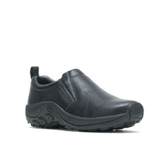 Merrell Men's Jungle Moc Leather 2 Wide Width Casual Shoes