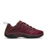 Merrell Unisex Moab 2 Remix 1TRL Light Hiking Shoes