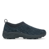 Merrell Men - Winter Moc 3 SE - Slip Ons