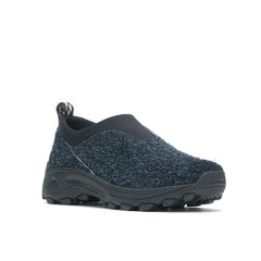 Merrell Men - Winter Moc 3 SE - Slip Ons