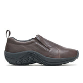 Merrell Men's Jungle Moc Leather 2 Casual Shoes
