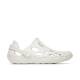 Merrell Men's Hydro Moc Casual Slip Ons