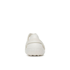 Merrell Men's Hydro Moc Casual Slip Ons