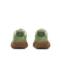 Merrell Men's Wrapt Sneaker Casual Shoes
