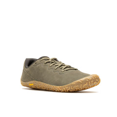 Merrell Men's Vapor Glove 6 Leather Barefoot Shoes