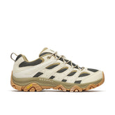 Merrell Men's Moab 3 Hiking Shoes