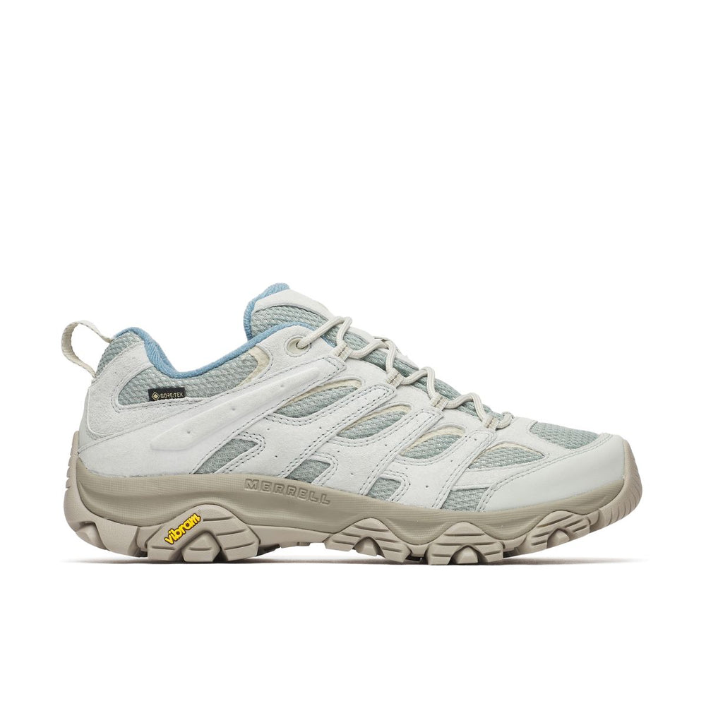 Merrell Men's Moab 3 GORE-TEX® Hiking Shoes