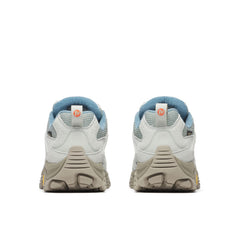 Merrell Men's Moab 3 GORE-TEX® Hiking Shoes
