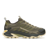 Merrell Men's Moab Speed 2 Hiking Shoes