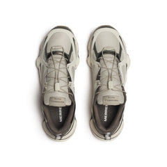 Merrell Men - SpeedArc Matis GORE-TEX® - Shoes