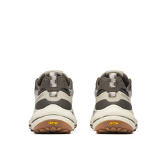 Merrell Men - SpeedArc Matis GORE-TEX® - Shoes