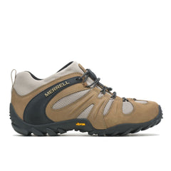 Merrell Men's Chameleon 8 Stretch Hiking Shoes