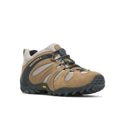 Merrell Men's Chameleon 8 Stretch Hiking Shoes