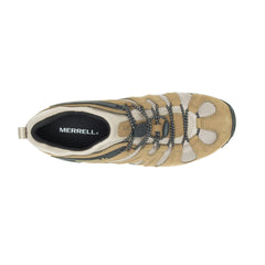 Merrell Men's Chameleon 8 Stretch Hiking Shoes