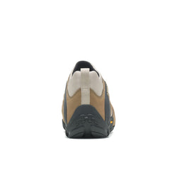 Merrell Men's Chameleon 8 Stretch Hiking Shoes