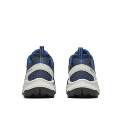 Merrell Men's Speed Strike 2 Hiking Shoes