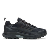 Merrell Men - Speed Strike 2 Waterproof - Shoes