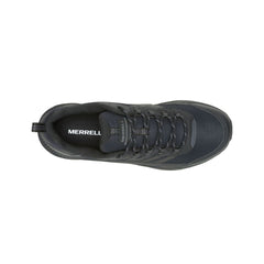 Merrell Men - Speed Strike 2 Waterproof - Shoes