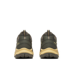 Merrell Men - Speed Strike 2 Waterproof - Shoes