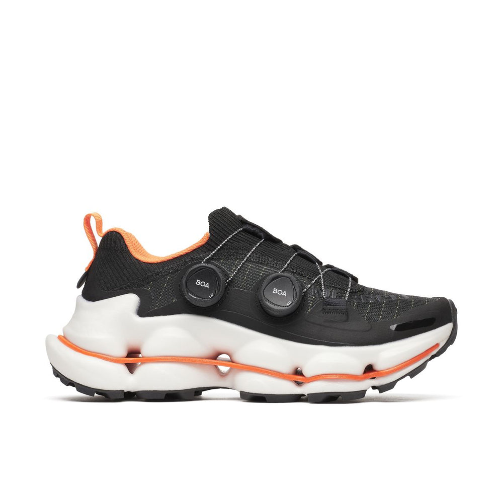 Merrell Men's SpeedARC® Surge Boa Hiking Shoes