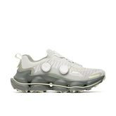 Merrell Men's SpeedARC® Surge Boa Hiking Shoes