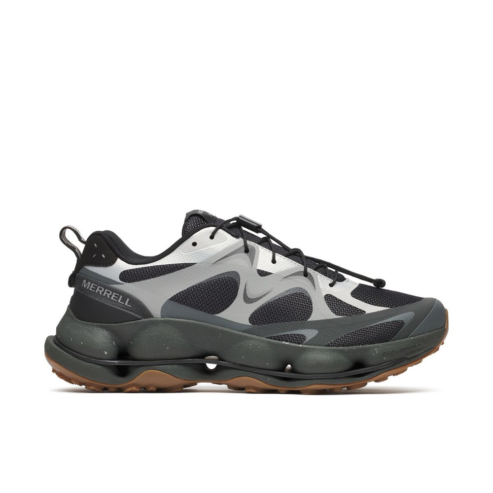 Merrell Men - SpeedARC Matis - Shoes
