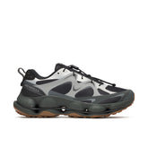 Merrell Men - SpeedARC Matis - Shoes