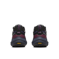 Merrell Men - SpeedARC Matis - Shoes