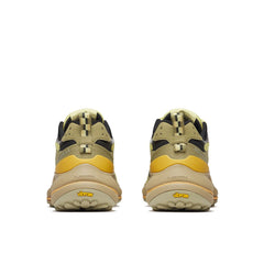 Merrell Men - SpeedARC Matis - Shoes