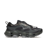 Merrell Men - SpeedARC Matis - Shoes